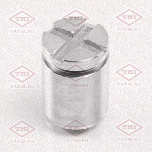 HONDA ACCORD V 09/93-02/96 D=34 TCG1309 TATSUMI