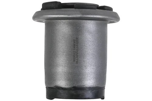 сайлентблок балки задней!\ Infiniti FX35/45 02-08 Z43641 ZENTPARTS
