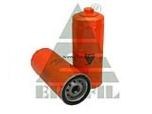 Фильтр масляный ЯМЗ-534 EKOFIL EKO-02.57 EKOFIL