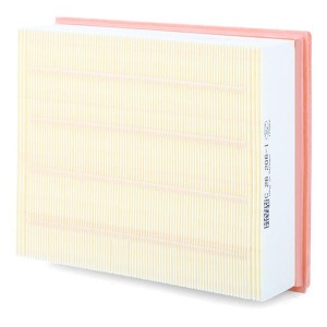 Фильтр воздушный C26206/1 C262061 MANN FILTER