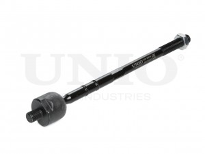 Тяга рулевая SSP-30018 UNIO