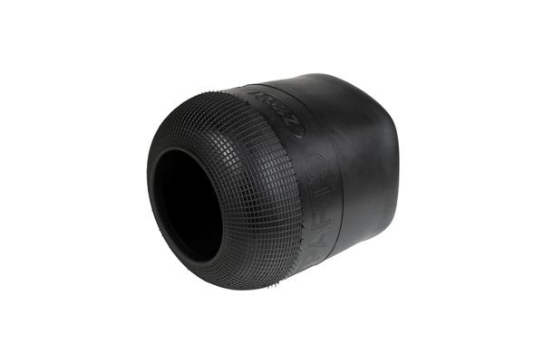 пневмоподушка !коническая 460-240-130.8/130.8 \Omn BPW, MB, MAN, Neoplan, Volvo Z12921 ZENTPARTS