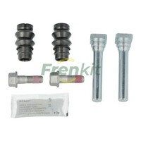 Ремкомплект суппорта MERCEDES Sprinter переднего FRENKIT 812031 FRENKIT
