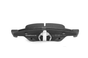 JEEP GRAND CHEROKEE (2010>) 3010128 METACO