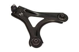 Рычаг подвески FORD Mondeo (93-96) передней правый BSG BSG30315003 BSG