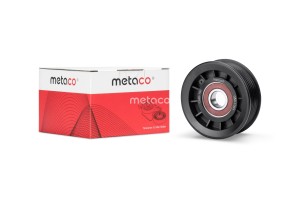 CHRYSLER CONCORD / DODGE INTREPID 1348100 METACO