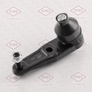 Опора шаровая нижняя L/R MAZDA 323 91- TEA1083 TEA1083 TATSUMI