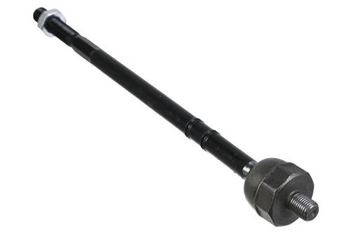 тяга рулевая! VW Polo all 09> Z28578 ZENTPARTS