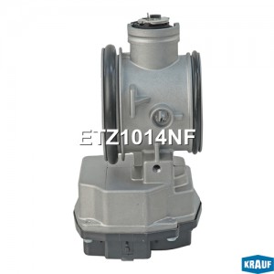 Дроссельная заслонка ETZ1014NF ETZ1014NF KRAUF