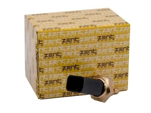 датчик температуры охл.жидк.! Renault Clio/Laguna/Megane, Opel Vivaro 1.0-2.0i 1 Z05308 ZENTPARTS