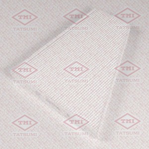 MERCEDES BENZ W223 (2020>) TBD1156 TATSUMI