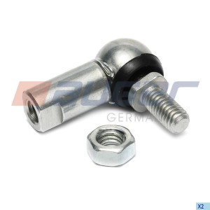 RENAULT TRUCK MAGNUM (1992-2000) L36 M6x1 10680 AUGER