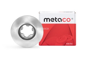 FORD TRANSIT (2014>) 3050392 METACO