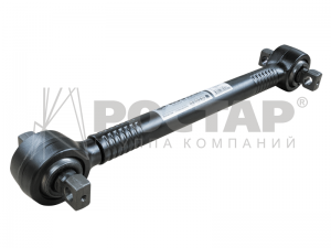 Штанга реактивная 13462919010 ROSTAR