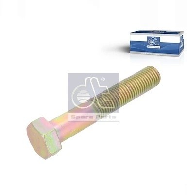 DAF XF 105 (2005>) M24x3x140 5.13155 DIESEL TECHNIC