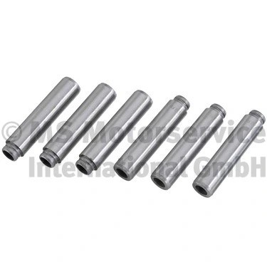 Направляющая клапана 81-25112 TRW MAN 8125112 TRW