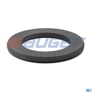 Шaйбa 59404 AUGER