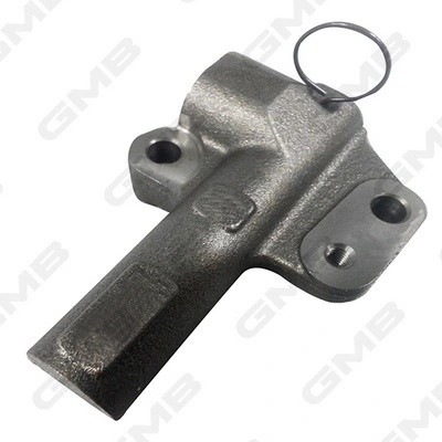 Натяжитель ремня ГРМ GHAT-102 GHAT102 GMB