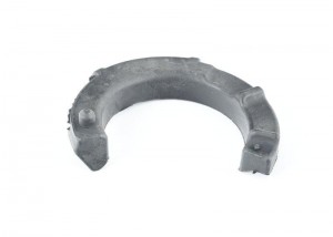 Прокладка BMW 1 (E81,E87) пружины передней нижняя OE 31 33 6 764 372 BMW