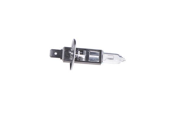 H1 LONGLIFE 1987301051 BOSCH