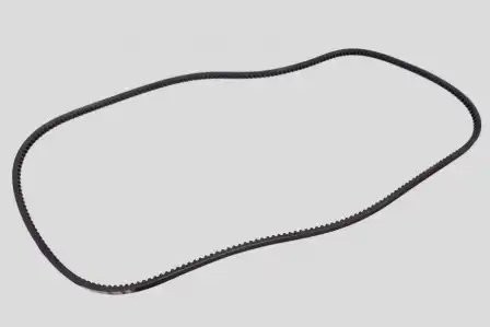 Ремень 1800-13AVX ПАЗ-3205, Г-66компресс, насос ГУР /АВТОМАГНАТ/ AVX13X1800 AVTOMAGNAT