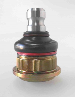 RENAULT LOGAN / MEGANE / CLIO С круговой проточкой d=18mm PN-010 TORQUE