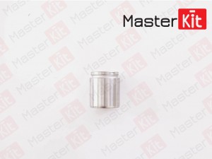 Поршень тормозного суппорта Sumit 77A1618 77A1618 MASTER KIT