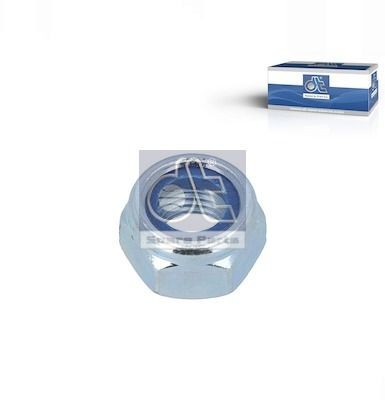 SCANIA 3-SERIE (1988-1996) M12x1.5 9.34001 DIESEL TECHNIC