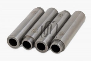 Втулка направляющая вп/вып клапана MAN D2876 9x15.04x66.5 (51.03201.0115, 51.032 25VGU071 UNITED MOTORS PRO