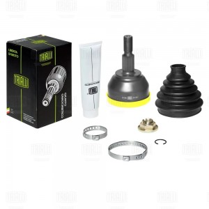 ШРУС наружный GO 1008 TRIALLI