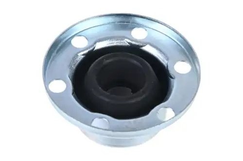 ШРУС карданного вала к-кт! 31216175\ Volvo XC90 03> Z21340 ZENTPARTS