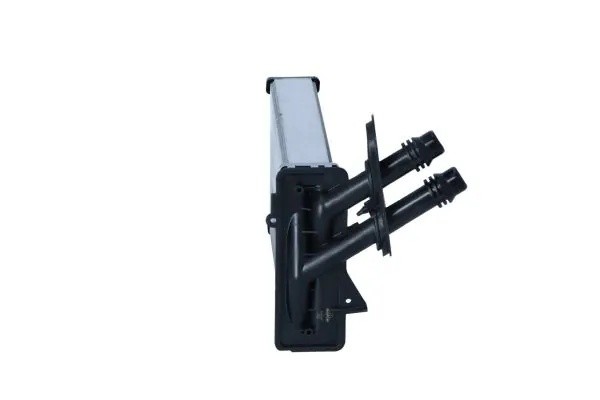 VW GOLF IV/BORA (1997-2005)/AUDI A3 (8L1) (1996-20 58223 NRF