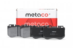 MERCEDES BENZ W205 (2013>) 3000435 METACO