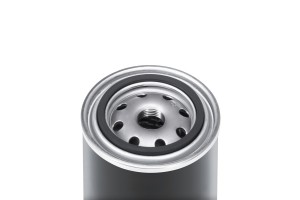 MITSUBISHI CANTER T1239-9003 TOPCOVER