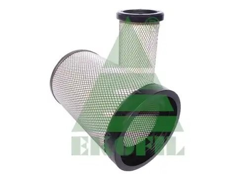 Фильтр воздушный HIGER 6826 комплект EKOFIL EKO01474 EKOFIL