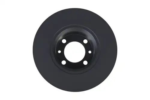 диск тормозной!Lada 1200-1500 Z06410 ZENTPARTS