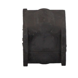 Втулка стабилизатора VW Passat переднего правая FEBI 15984 FEBI BILSTEIN