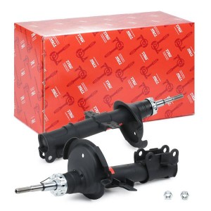 Амортизатор передний VOLVO XC90 JGM1094T JGM1094T TRW