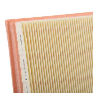 Фильтр воздушный C3093/1 C30931 MANN FILTER