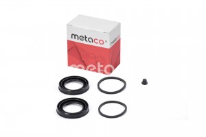 TRANSIT (2006>) D=48 3840159 METACO
