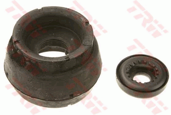 VW/ CHEVROLET 14x45x13.5mm JSL241 TRW