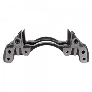 MB.MAN.BPW.SAF SB/SN7 T1054-4005 TOPCOVER