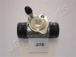 TOYOTA YARIS CS-275 JAPAN PARTS GROUP