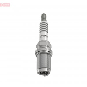 свеча зажигания! Yamaha DT125Tenere 91>, Suzuki GS 850 GT 97> W27ESU DENSO