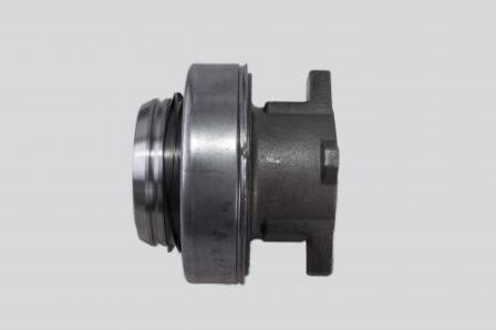 Муфта выжимного подшипника в сборе КАМАЗ ZF16S1820, КПП 144/154 АВТОМАГНАТ 3151000034 AVTOMAGNAT