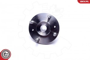 29SKV465 Ступица колеса 29SKV465 SKV ESEN
