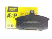 VAZ 2108, DATSUN ON-DO НЕ ПОД ДАТЧИК K260207 ASP MENSAN