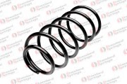 пружина передняя!\ Skoda Octavia 1.6 97-04 ST130006F STANDARD SPRINGS