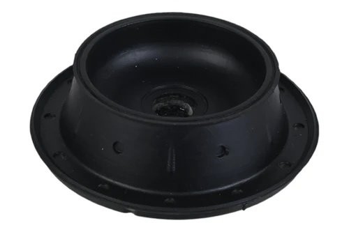 опора амортизатора переднего! с подшипником\ VW Golf 1.0-1.8/1.9D 02> Z12031 ZENTPARTS