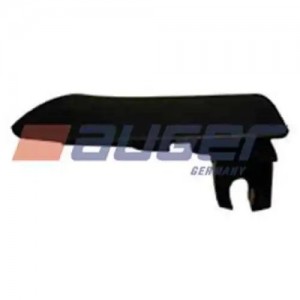 MAN F/M90/2000 66390 AUGER